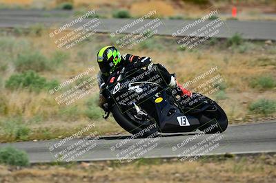 media/Apr-12-2025-TrackXperience (Sat) [[06d2a48708]]/Level 3/Session 4 (Turns 4 and 5)/